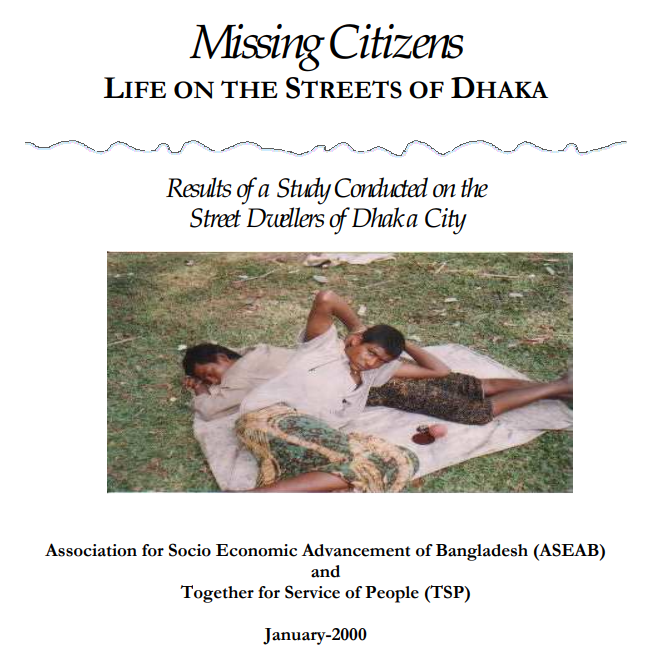 ASEAB missing_citizens